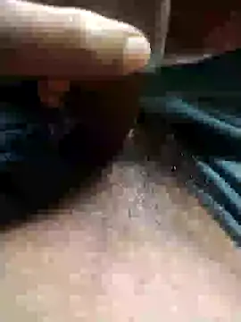 black_panth99 webcam