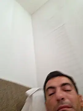 Greecefuck webcam
