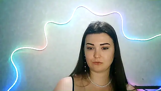 seductivetati - SeductiveTati's free webcam - UK Sex Cams