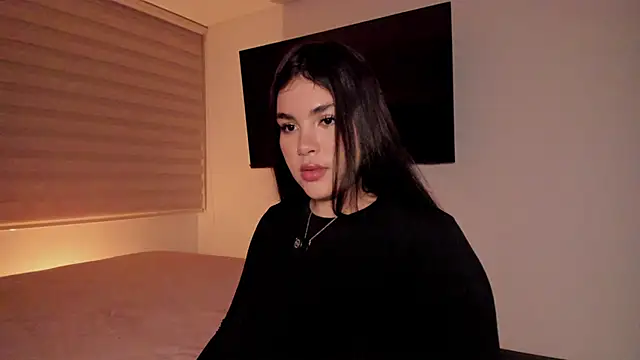 erotic_boobs webcam