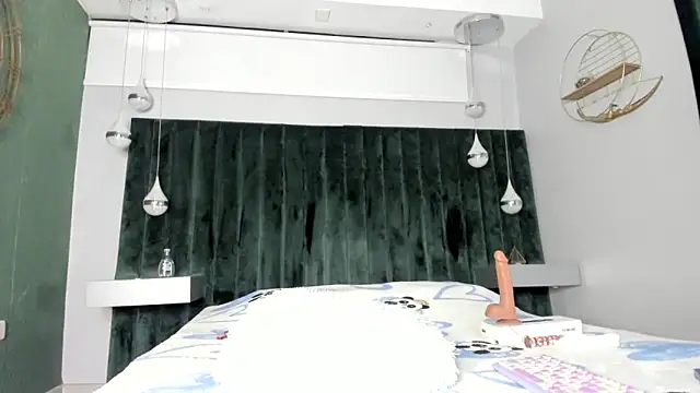 zoe_taylorr1 webcam