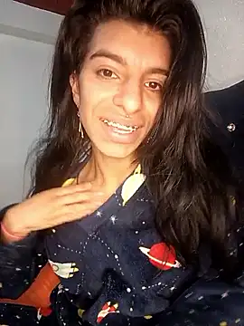 Ariell_Kieran webcam