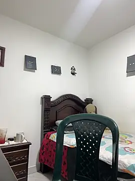 Gadiel_Sex webcam