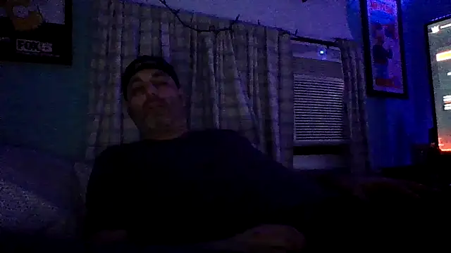 Novabear6996 webcam