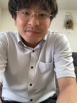 yuuki8910 webcam