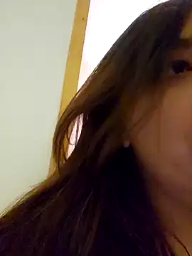 Roxanediaz webcam