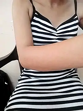 Telugammayi webcam