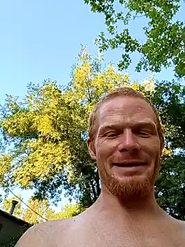 ed31devall webcam