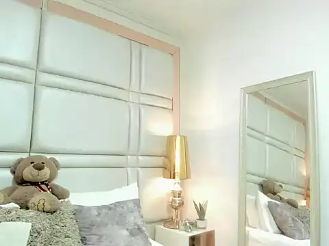 gregor_terry webcam