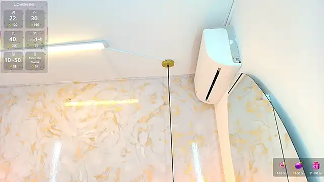 nathaliamiller webcam
