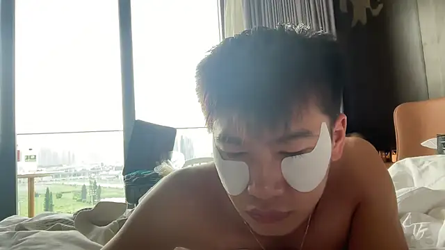 heywilliam webcam