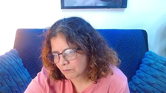 Linda_banks_ webcam