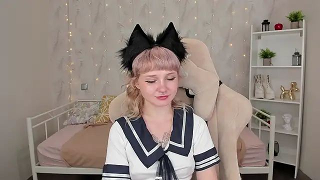 Tori_Cutie webcam