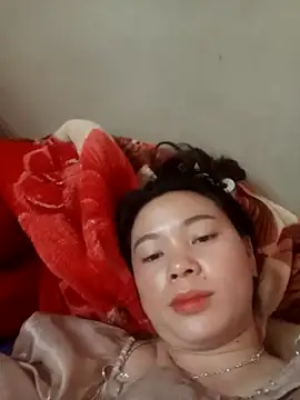 Anni039 webcam
