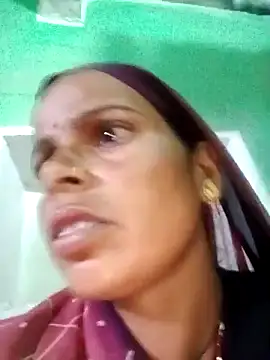 Suhani_mehta webcam