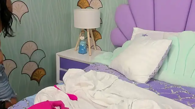 Jessgarcia_ webcam