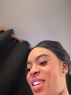 shannol_ryan webcam