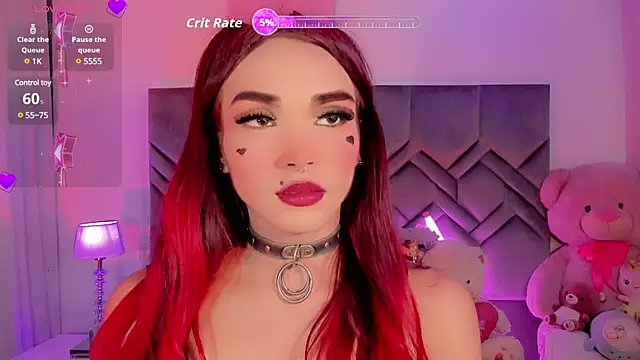 Модель: LeyXandrabraz