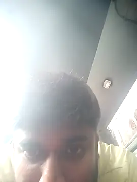 WB-Pickup webcam