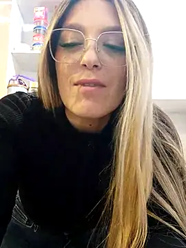 Danitentacion