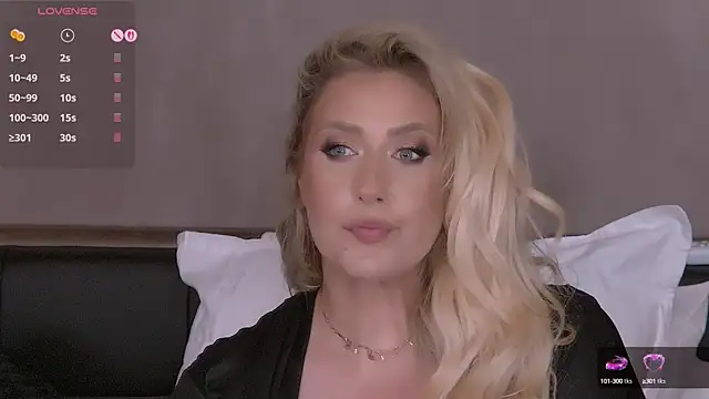 OndinaNoir