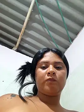 sexy-latin10