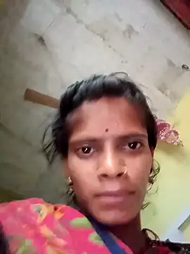 Mansi_Jaan