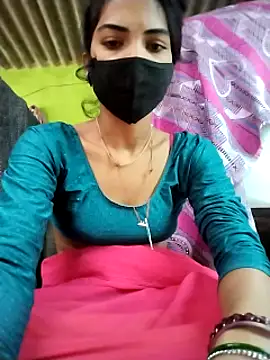 SUNITA1192