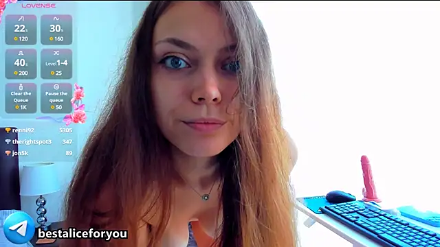 Alice_neon