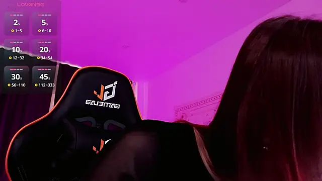 Kiara_Dream