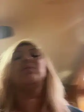 live video sex chat LittleMissEeve