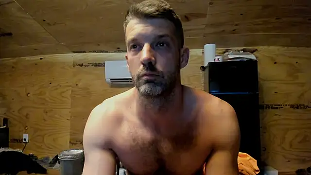 kenny_kyle - Kenny_Kyle's free webcam - UK Sex Cams