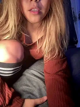 MerlyG