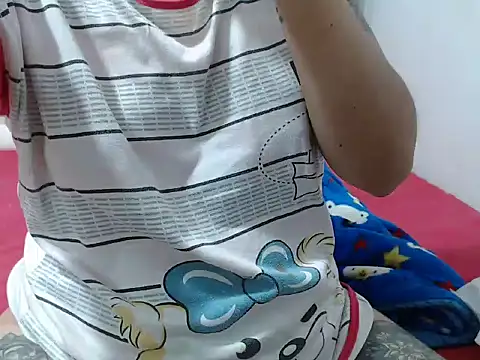 Karla_cum01 webcam