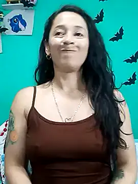 emilypoppy3 webcam