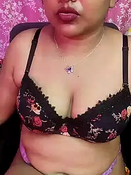 joya_bhabi webcam