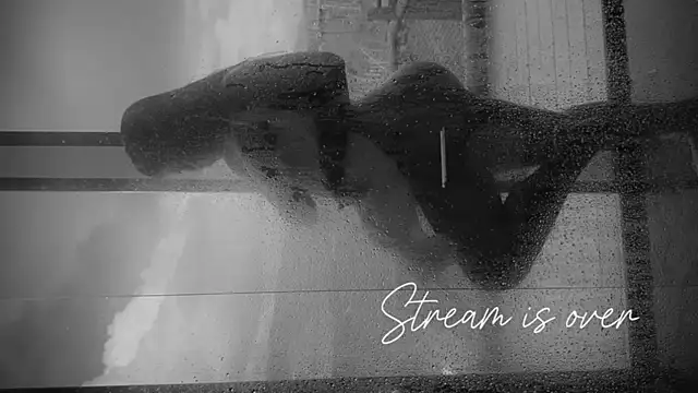 _mers webcam
