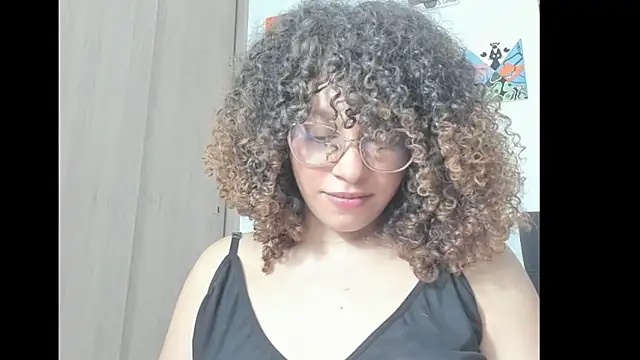 Ada_gales_ webcam