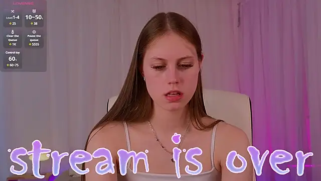 mo11y_kitten webcam