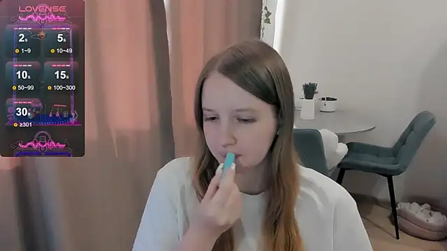 Alyaley webcam