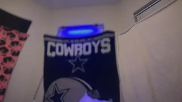 spazz247 webcam
