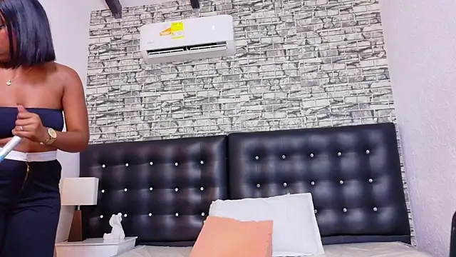 Shamiraa_moore webcam