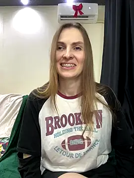 RachelBelI