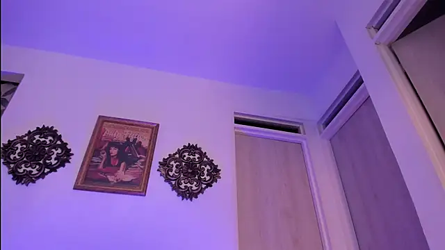 VeronicaGilss webcam