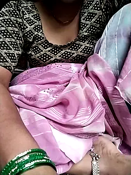 Cutkajal webcam