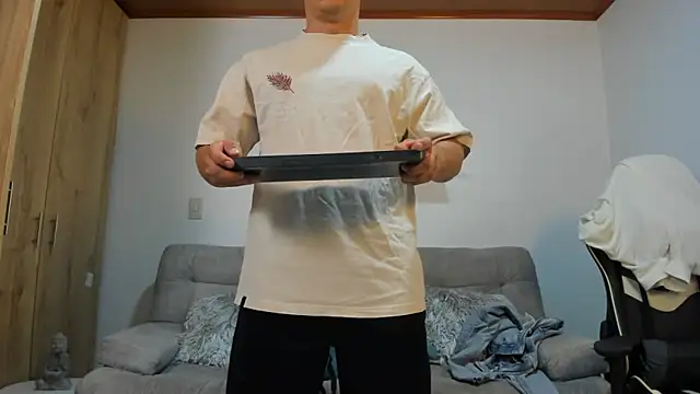 julian_wallace webcam