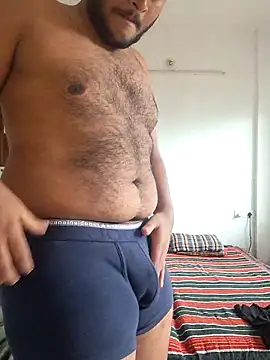 LundChodumera webcam