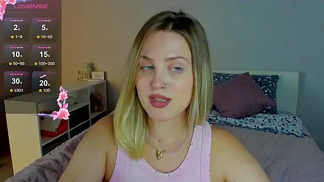 Sassy_Talkin_ webcam
