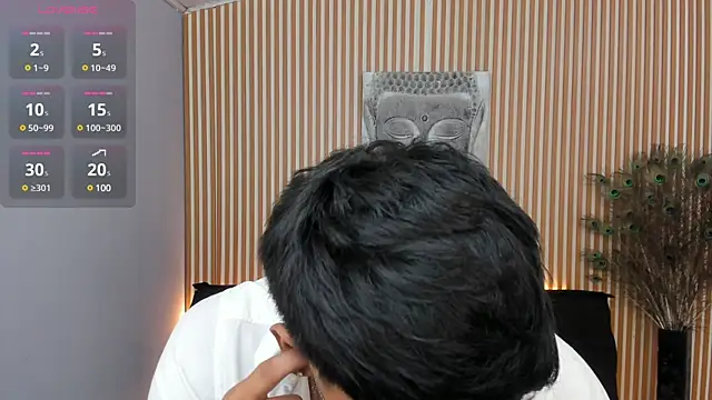 _raul_lima webcam