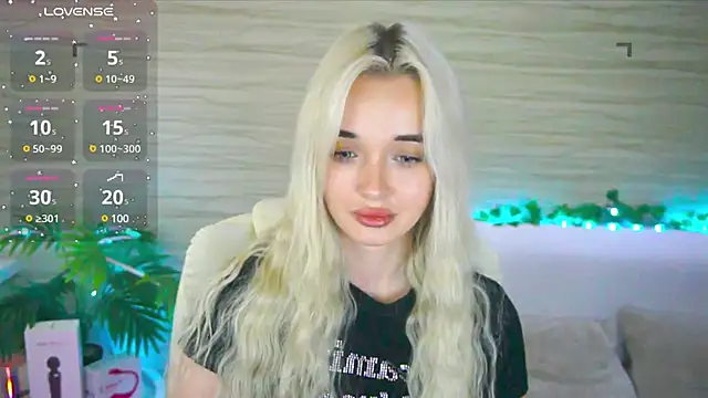 Ashley_S webcam